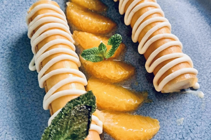 Auberge aux 4 Saisons