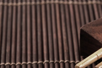 Asian World restaurant