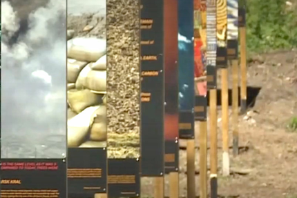 La Maison des Saveurs