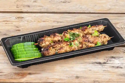 Uncle Thaï Rive-de-Gier 🥢 Restaurant Thaï