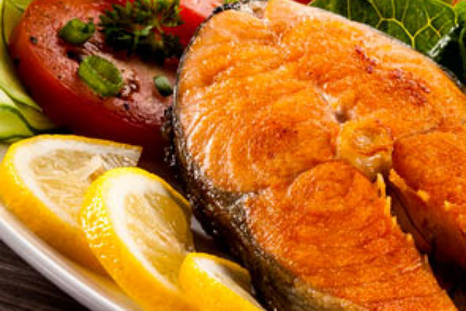 Bar Restaurant Champ Tillet