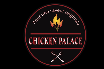 Chicken palace