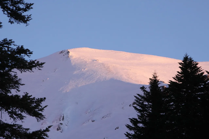 Félix Café - Lioran
