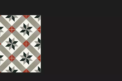 Henriette Bistro Moderne Beaucouzé