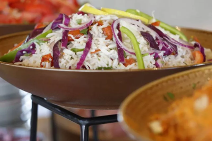 Henriette Bistro Moderne Beaucouzé