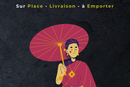 Nithi Thai Restaurant