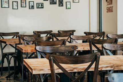 L’OFFICINA PERPIGNAN