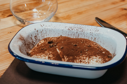 L’OFFICINA PERPIGNAN