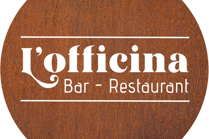 L’OFFICINA PERPIGNAN