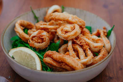 L’OFFICINA PERPIGNAN