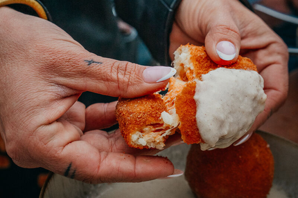 L’OFFICINA PERPIGNAN