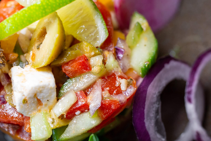 La Cantine du Vignoble