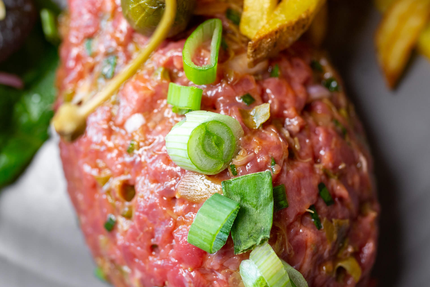 La Cantine du Vignoble