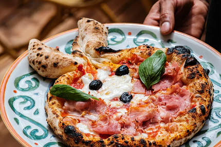 La Boîte Noire Saint-Didier ❤️