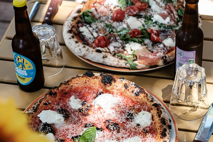 La Boîte Noire Saint-Didier ❤️