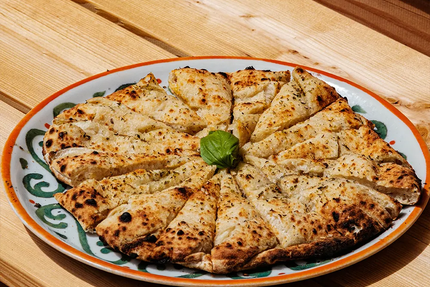 La Boîte Noire Saint-Didier ❤️