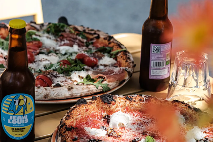 La Boîte Noire Saint-Didier ❤️