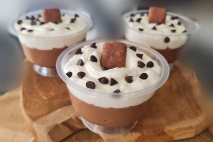 LE CAMION (Le Napolitain) PIZZA CUITE AU FEU DE BOIS