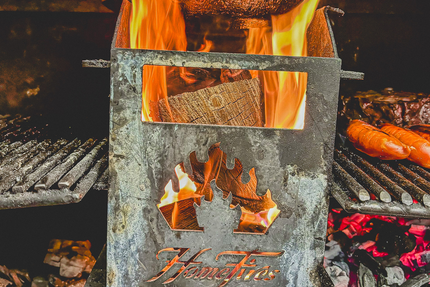 Restaurant le Bar-Back Agen