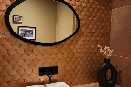 Le Bistro des Moulins