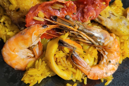 Le Bistro des Moulins