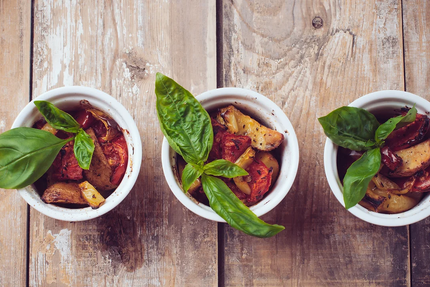 Come chez Didine - Restaurant Massy