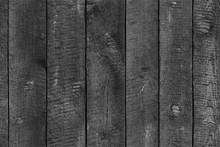 Friterie Belge SERKEN Guipavas