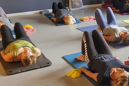 Redzone - Bar Restaurant Challans