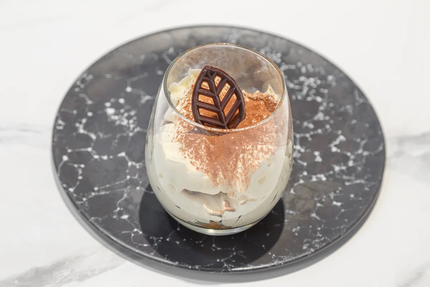 Restaurant La Tannerie