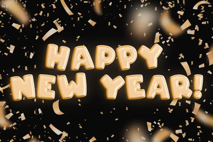 Restaurant La Tannerie