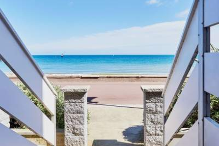 Le Comptoir Crémaillère