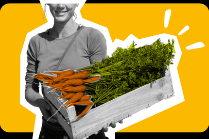 Le Bistrot de PAYS Riboux