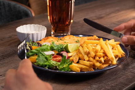 Twilsons - Gennevilliers