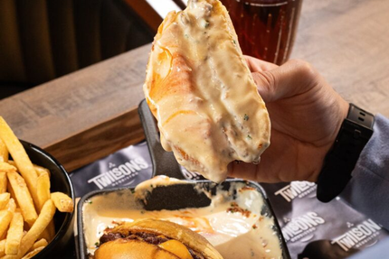 Twilsons - Gennevilliers