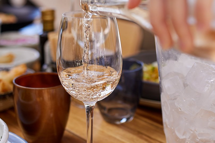 Restaurant & Bar Bolinas