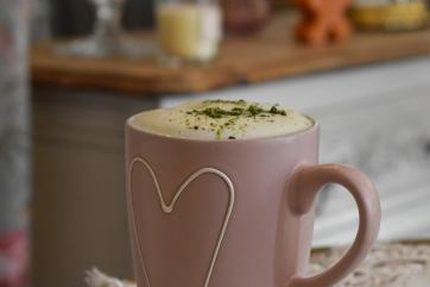 Les petites doux soeurs