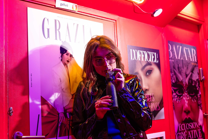 Hanoï Cà Phê Vélizy 2