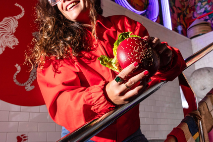 Hanoï Cà Phê Vélizy 2