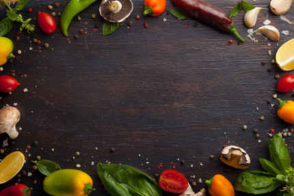 Gourmets de Moisselles