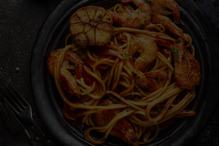 La Cantine de la Grave