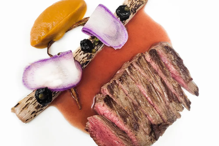 Restaurant L'Espiègle