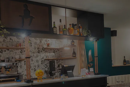 Restaurant L'Espiègle