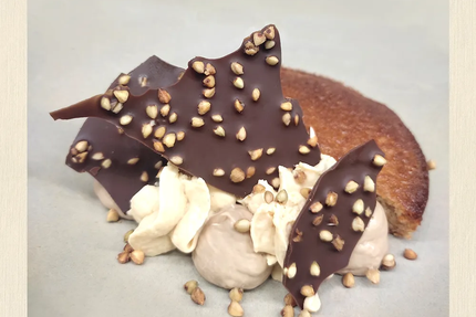 Restaurant L'Espiègle