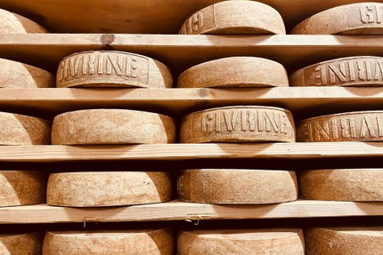 Restaurant du Domaine du Mont-Saint-Jean