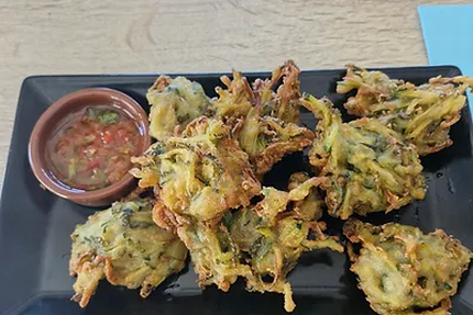 Le Petit Marseillais