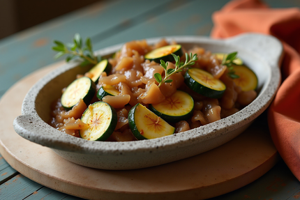 Le Petit Marseillais