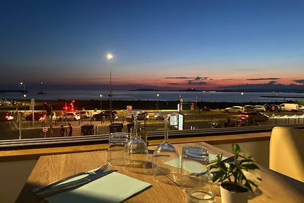 Le Petit Marseillais