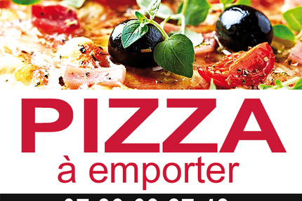 Le Carbet des Gourmets