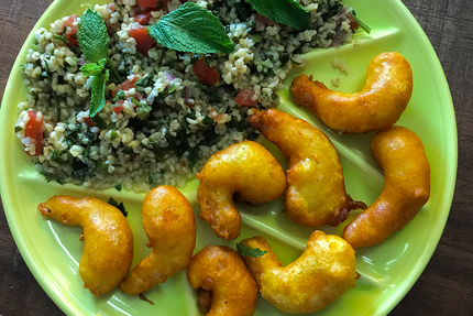 Le LIEN - Comptoir Livradais