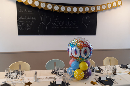 brasserie Pizzeria Le Matana. Vente a emporter.